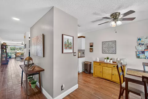 13465 Fishtail Palm Ct #D, Delray Beach, FL 33484