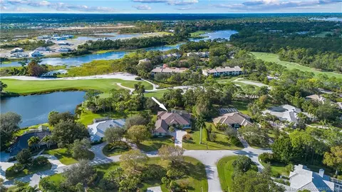 13407 NW Wax Myrtle Trl, Palm City, FL 34990