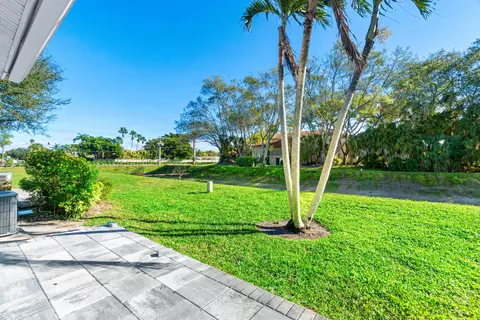 9760 Parkinsonia Tree Trl #B, Boynton Beach, FL 33436
