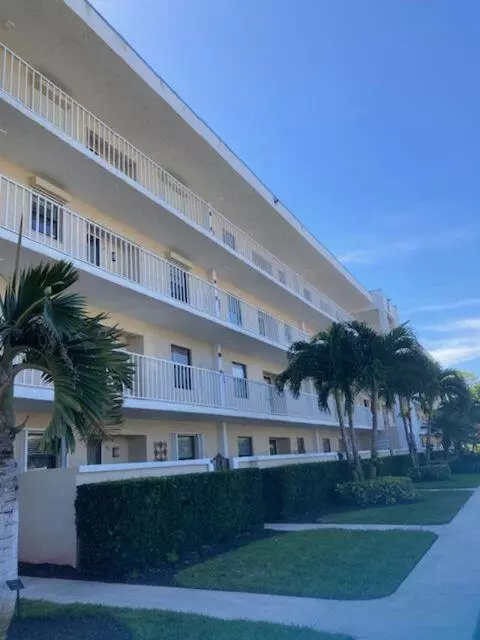 300 N A1a #402I, Jupiter, FL 33477