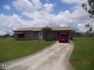 1900 SE Ancora SE #1, Port Saint Lucie, FL 34952