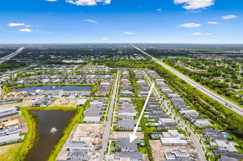 13225 Faberge, Palm Beach Gardens, FL 33418