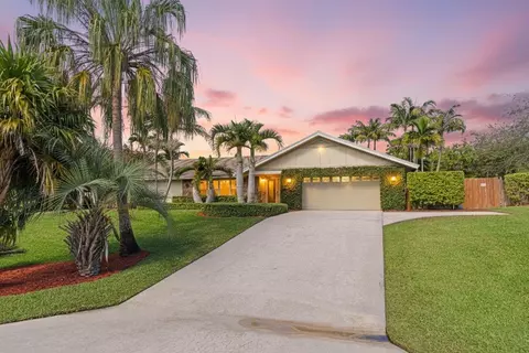 1887 Finn Hl, Boynton Beach, FL 33426