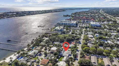 920 S Lake Dr, Lantana, FL 33462