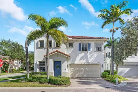 552 Tomahawk Ct, Palm Beach Gardens, FL 33410