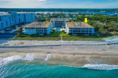 2275 S Ocean Blvd #305N, Palm Beach, FL 33480