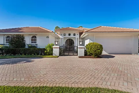 5303 SE Serenoa Ter, Hobe Sound, FL 33455