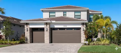 12510 Solano Bay Cir, Palm Beach Gardens, FL 33412