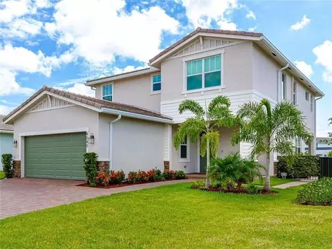 4040 Marina Way, Lighthouse Point, FL 33064