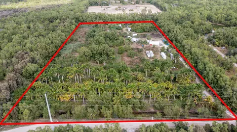 20199 Cole Ln, The Acreage, FL 33470