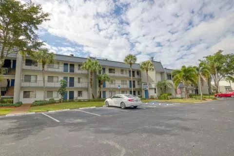 4801 Esedra Ct #108, Lake Worth, FL 33467