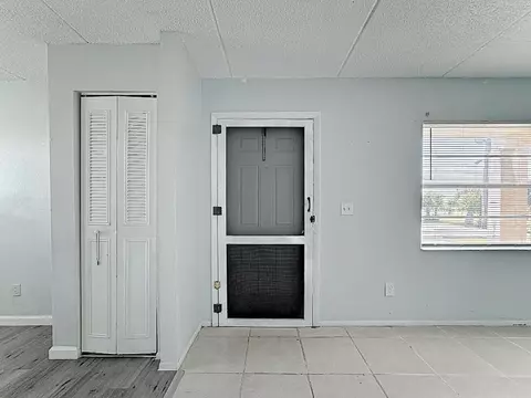 694 Michigan Ct #2, Saint Cloud, FL 34769