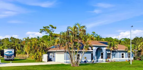 13595 89th Pl N, West Palm Beach, FL 33412