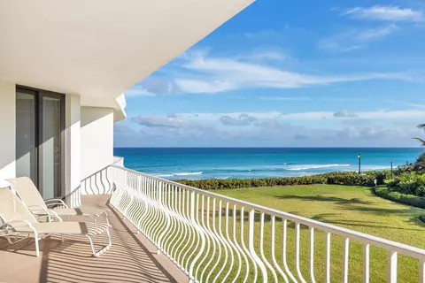 2000 S Ocean Blvd #208-S, Palm Beach, FL 33480