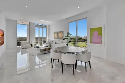 475 E Royal Palm #PH 906, Boca Raton, FL 33432