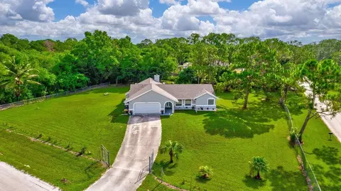 12969 54 St N, Royal Palm Beach, FL 33411
