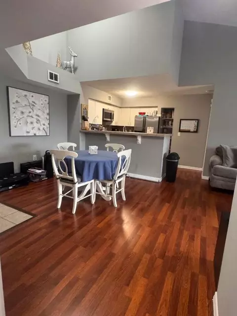 1707 Village Blvd #307, West Palm Beach, FL 33409
