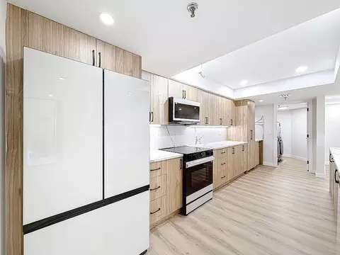955 Egret Cir #B-207, Delray Beach, FL 33444