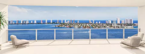 220 Lake Shore Dr #2010, Lake Park, FL 33403