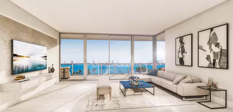220 Lake Shore Dr #303, Lake Park, FL 33403