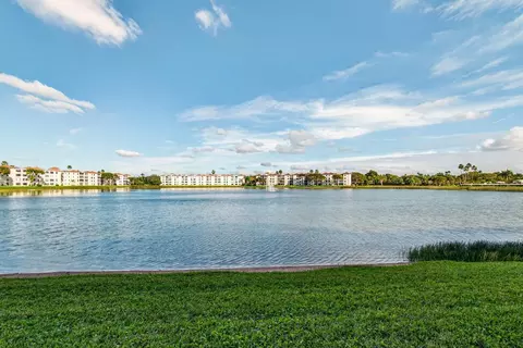 14096 Huntington Pointe #404, Delray Beach, FL 33484