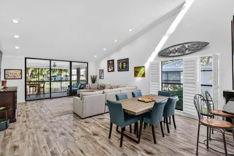 61 Eastgate Dr #H, Boynton Beach, FL 33436