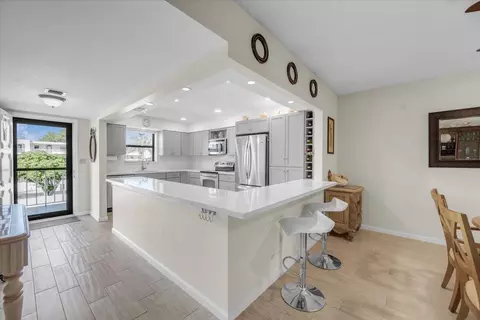 300 N Highway A1a #305I, Jupiter, FL 33477