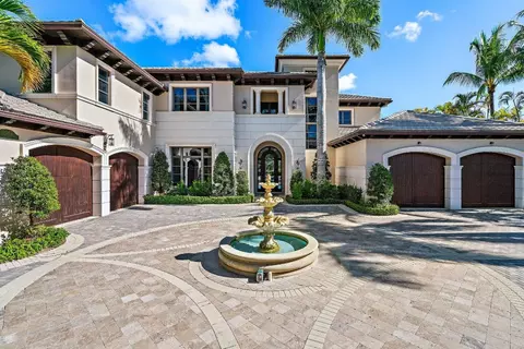 11769 Calla Lilly, Palm Beach Gardens, FL 33418