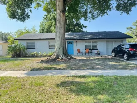 308 Florida, Winter Garden, FL 34787
