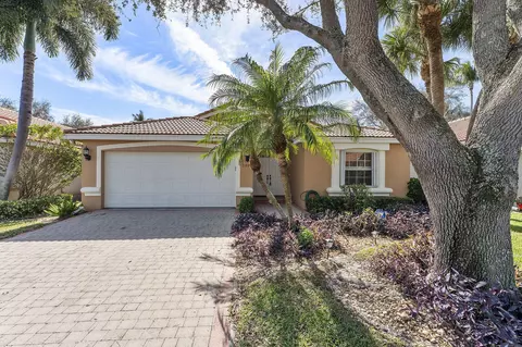 7188 Via Verona, Delray Beach, FL 33446