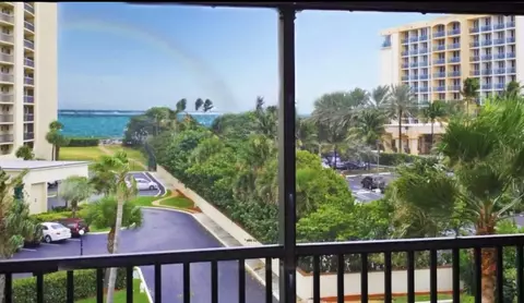 500 Ocean Trail Way #305, Jupiter, FL 33477