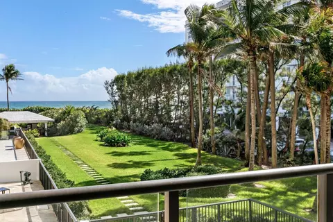 3440 S Ocean Blvd #S 208, Palm Beach, FL 33480