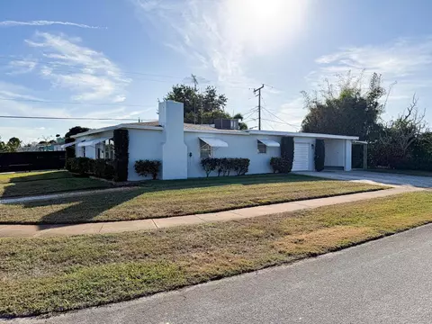 2313 Wabasso Dr, West Palm Beach, FL 33409