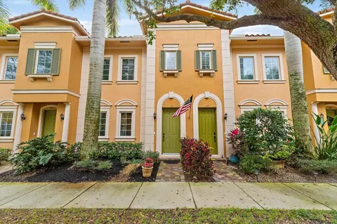 113 Glencullen, Jupiter, FL 33458