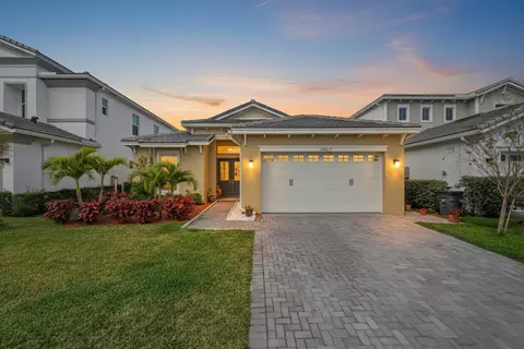 15017 Goldspar Ct, Westlake, FL 33470