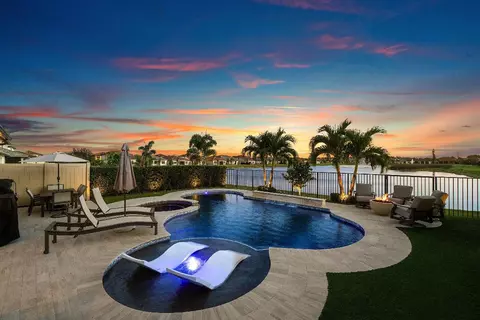 8220 Cinch, Lake Worth, FL 33467