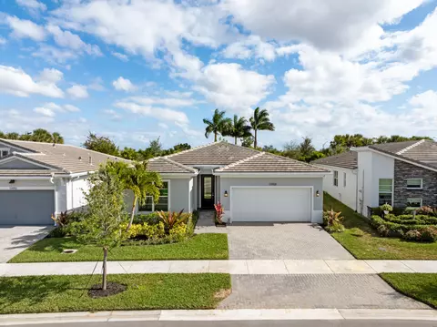 11959 SW Viridian Blvd, Port Saint Lucie, FL 34987