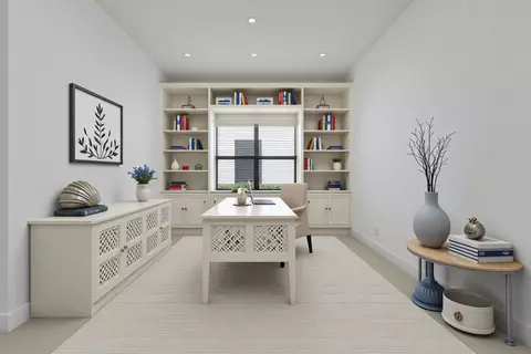 5619 Delacroix Ter, Palm Beach Gardens, FL 33418