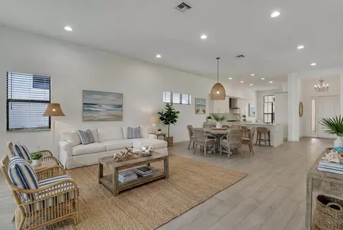 5619 Delacroix Ter, Palm Beach Gardens, FL 33418