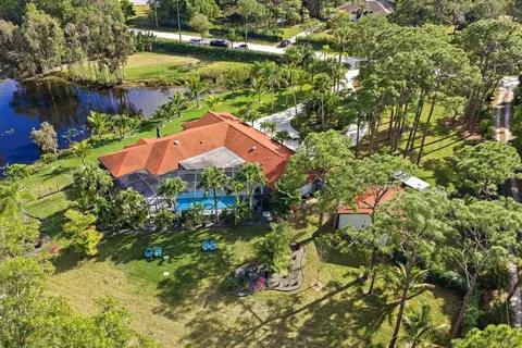 11845 165th Rd N, Jupiter, FL 33478