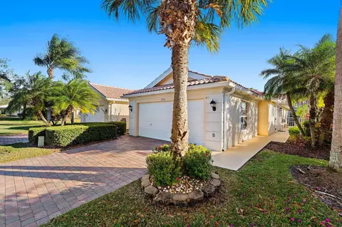 8991 SEldorado Way, Hobe Sound, FL 33455