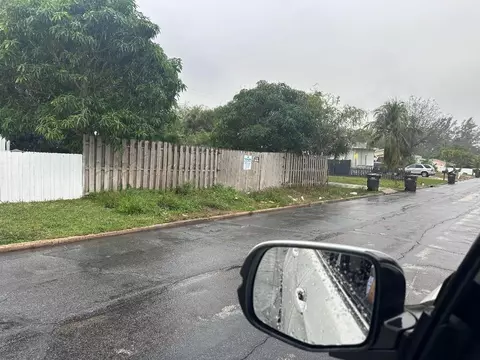 704 51st St, West Palm Beach, FL 33407