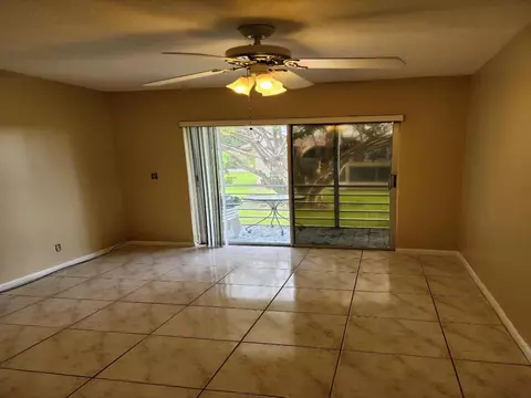 239 Coventry J, West Palm Beach, FL 33417