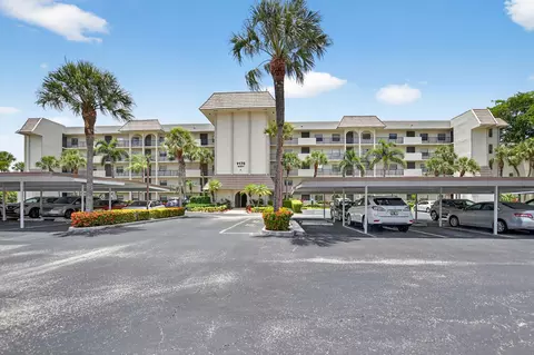 9170 SW 14th St #4105, Boca Raton, FL 33428