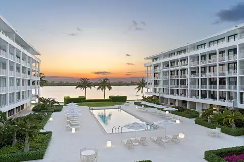 2784 S Ocean Blvd #201 E, Palm Beach, FL 33480