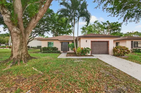 14584 Bonaire Blvd, Delray Beach, FL 33446