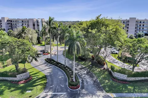 6530 Boca Del Mar Dr #232, Boca Raton, FL 33433