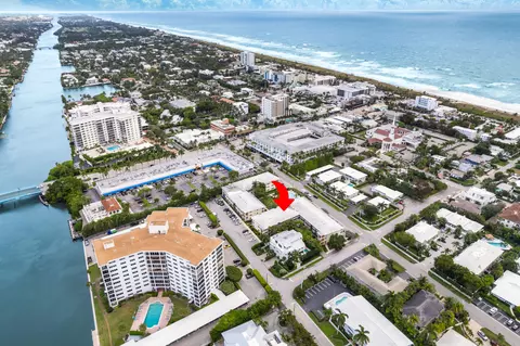 80 Venetian Dr #305S, Delray Beach, FL 33483