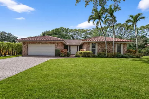 2409 NW 32nd St, Boca Raton, FL 33431