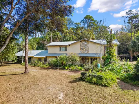 3056 D Rd, Loxahatchee Groves, FL 33470